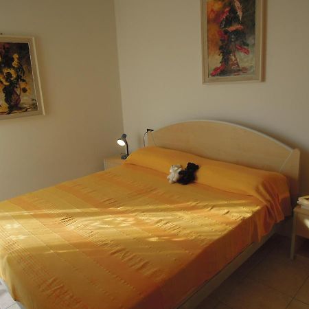 Condominio Laguna Grande Bibione Exterior photo