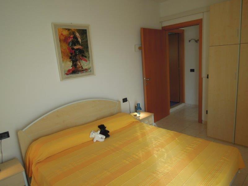Condominio Laguna Grande Bibione Exterior photo