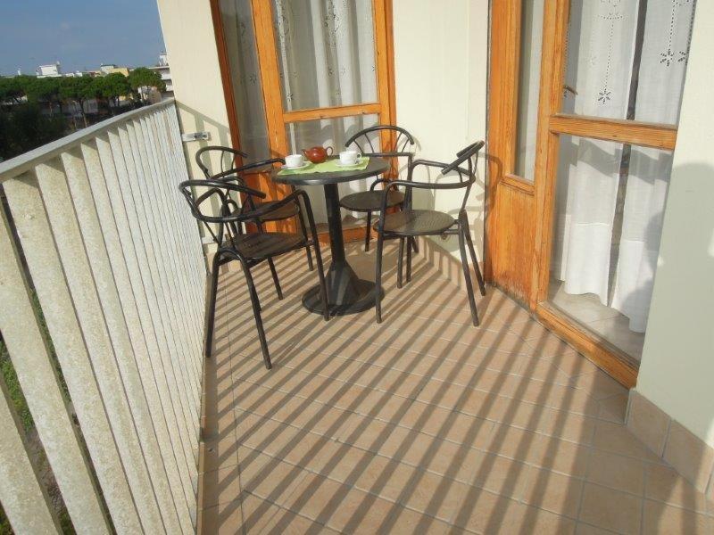 Condominio Laguna Grande Bibione Exterior photo